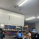 호남집순대국 이미지