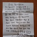 고깃집막내아들