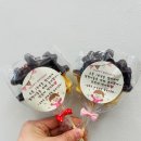 [공지] 한국 파워점핑 줄넘기 클럽 (상동점) 1ST
