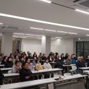 판암동164 이미지