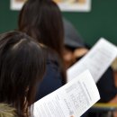 협성대학교 교육대학원 이미지