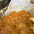 석우동맛집 부자전집 후기