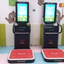 인천여성의광장 이미지