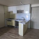 평화동007 이미지