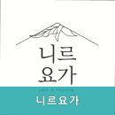 니르요가