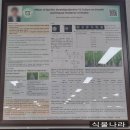 (주)씨드바이오 이미지