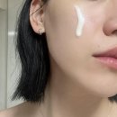 새안약국 | 여드름 피부 좋아지는법 핵심 총 정리