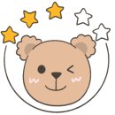 프랭크버거영등포 이미지