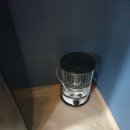 녹천농원 | 2번째 캠핑 녹천농원캠핑펜션 녹천글램핑 녹천오토캠핑 후기