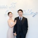 메리데이즈