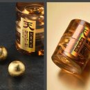 노블라인 이미지