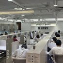 신서고등학교 이미지