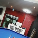 복당구클럽 이미지