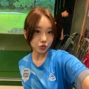 이수역 골프존 풀스크린 이미지