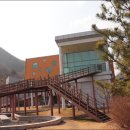 주흘문화센터 이미지