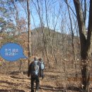 용산-244 이미지