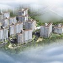 정관5로 이미지