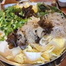 천하회관 이미지