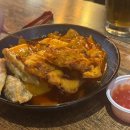 계양홈식육점 이미지