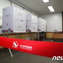 장수서창동-9 이미지
