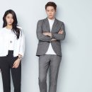 마인드브릿지 - 청주시 흥덕구 2순환로 1004 | 마인드브릿지