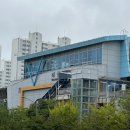 핑크노래연습장 이미지