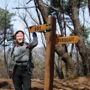 소석농장 이미지