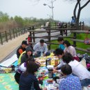 햇빛목장 이미지