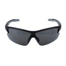 아이테크 이미지