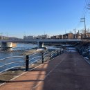 봉화3길 이미지