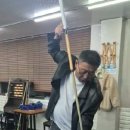 놀이터 당구장 이미지