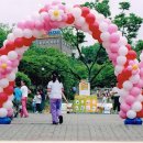 산돌어린이도서관 이미지