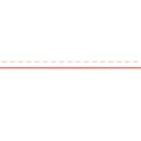 멍토피아 이미지