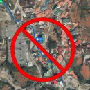 해금강낙원 | 231202 거제도 해금강유람선 갯바위 인근 해금강 낙원펜션 이용후기 (내돈내산)
