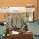 세계비전교회 이미지