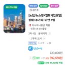 참좋은여행㈜ | 🇨🇳 상하이 여행이 재밌다면 동그라미 그려주세요. | 상해 1일차 (참좋은여행 패키지 후기)