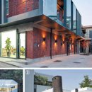 구로-공단-구로-120 이미지