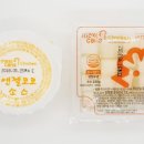 멕시카나 금산점 이미지