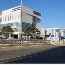 청라3동행정복지센터 이미지