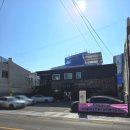 해바라기한의원 | 부산 당리역 차 맛집 티카페 소가담 동네 사랑방 만남의 장소