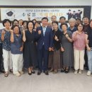 내포2리 이미지