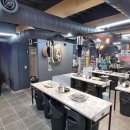 식껍(서대문역점) 이미지