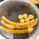 곱창마을 이미지