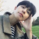 한가을 | 한가을 밤의 꿈..+크리스티안 쿠리아 내한 후기