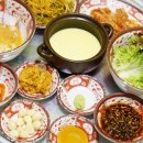 동진상회 이미지