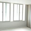 부영애시앙 이미지