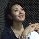 (주)아다미 이미지