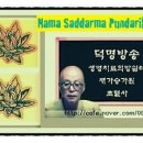 휴먼스토리 이미지