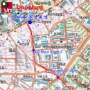 도시철도 교대역 1번출구 이미지