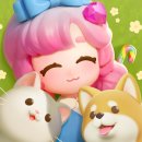 취미타운 이미지